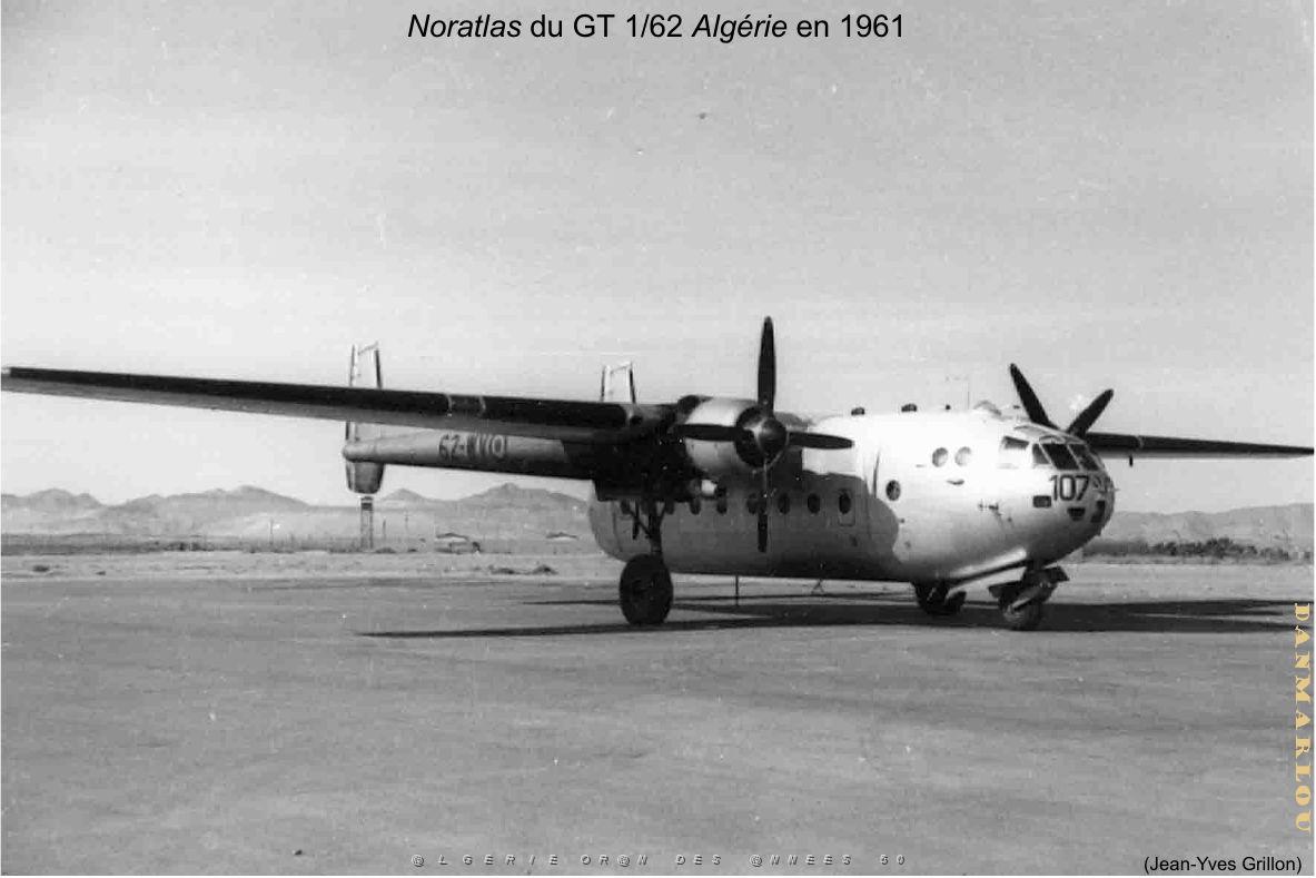 162 - ARMEE DE L'AIR EN ALGERIE 1945-1962-10 (80).jpg